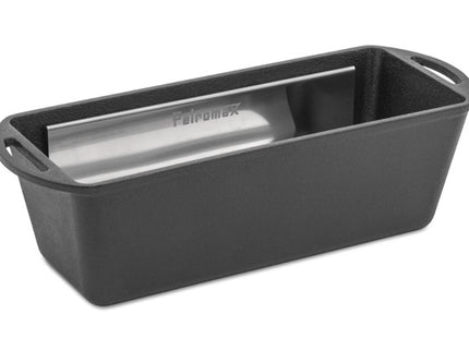 Petromax Baguette Vorm voor K4/K8
