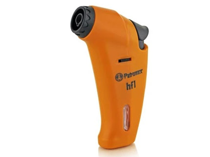 Petromax Gasbrander-HF1