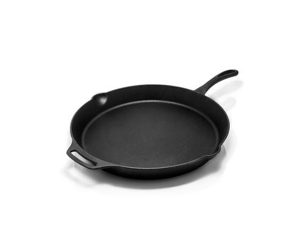 Petromax Gietijzeren Skillet-Ø35