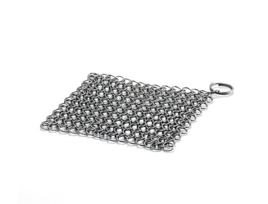 Petromax Scrub- 12cm