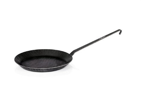 20cm