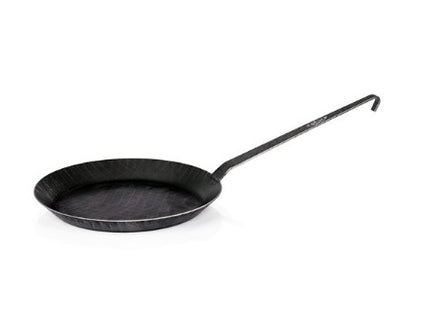 Petromax Smeedijzeren Koekenpan-28cm