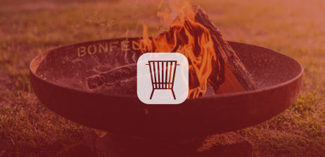 Zelf een cinewall maken