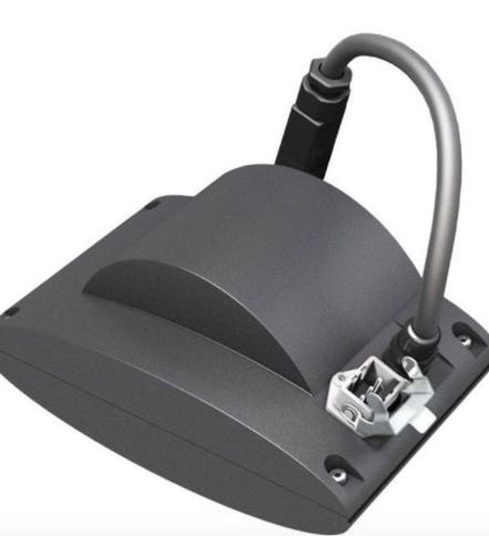 Solamagic RC Dimmodule S1