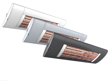 Solamagic S1 2000 Titanium
