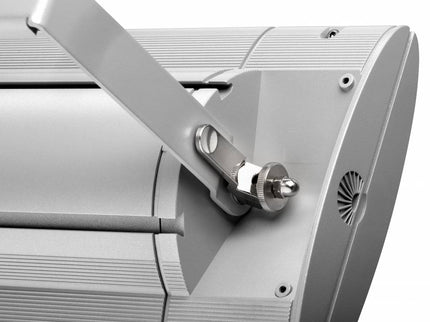 Solamagic S1 2000 Titanium