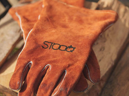 STOOQ Handschoenen Glovs