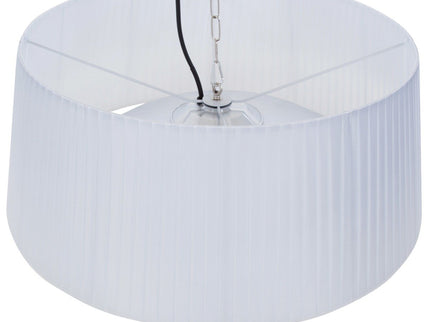 Sunred Artix Hangende Heater 1800 Wit