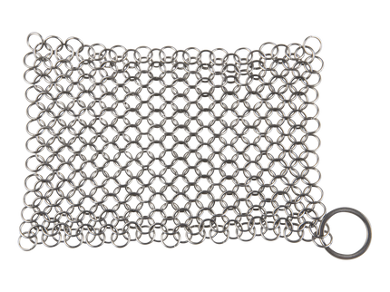 The Windmill Chain Mail