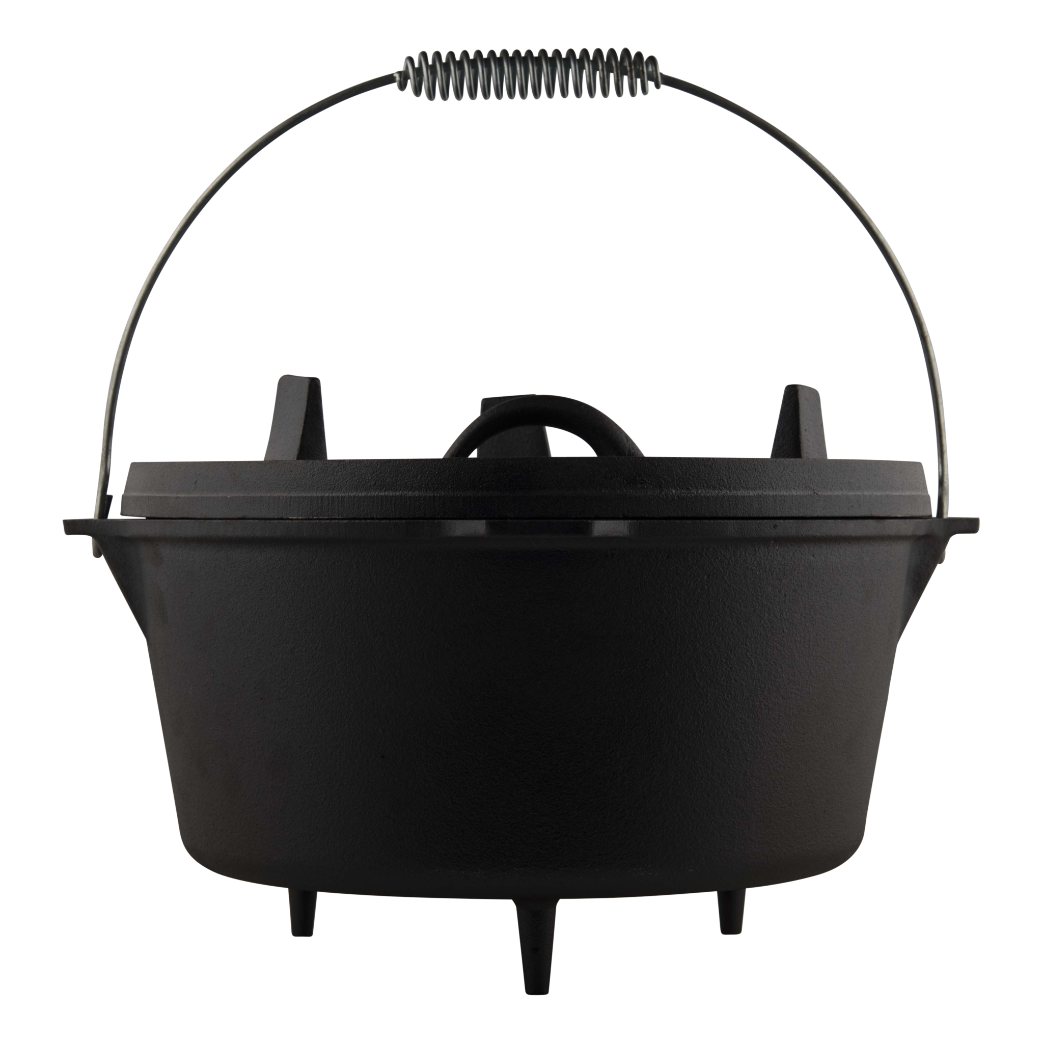 4,5QT