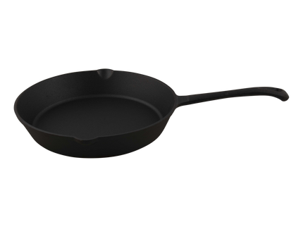 The Windmill Skillet-M