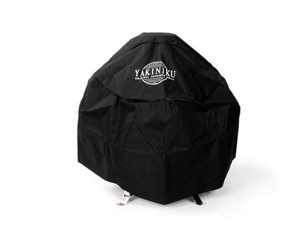 YAKINIKU beschermhoes voor kamado COMPACT