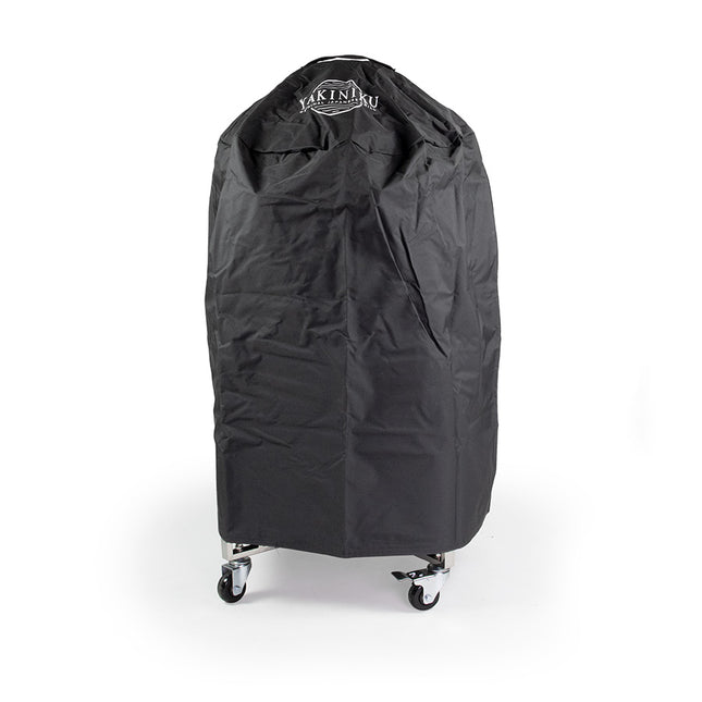 YAKINIKU beschermhoes voor kamado LARGE