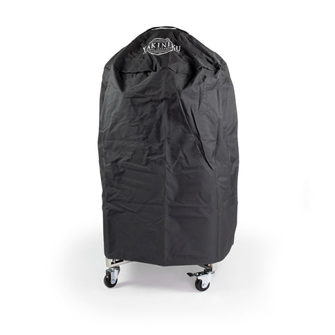 YAKINIKU beschermhoes voor kamado MEDIUM