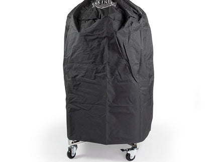 YAKINIKU beschermhoes voor kamado XLARGE
