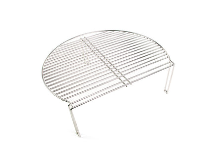 YAKINIKU extra verhoogd rooster LARGE