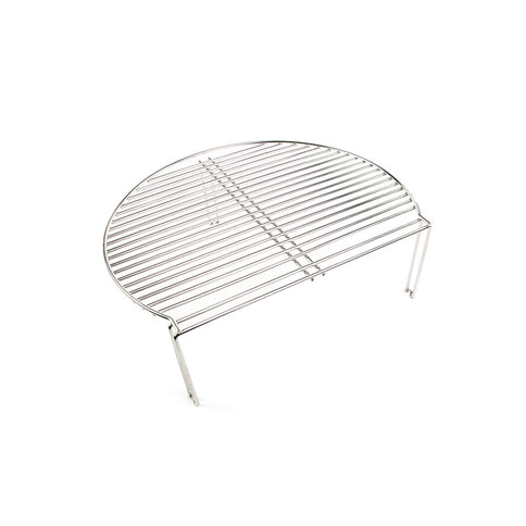 YAKINIKU extra verhoogd rooster LARGE