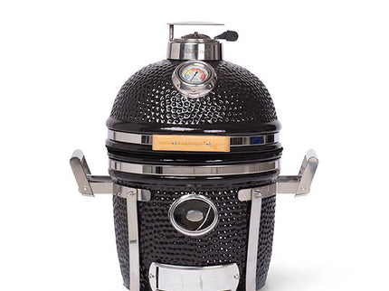 YAKINIKU kamado barbecue COMPACT basic