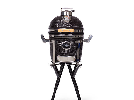 YAKINIKU kamado barbecue COMPACT basic