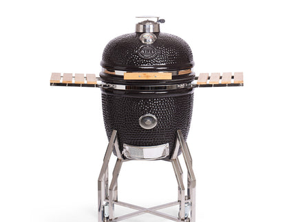YAKINIKU kamado barbecue LARGE compleet