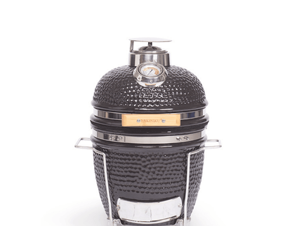 YAKINIKU kamado barbecue MINI basic