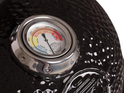 YAKINIKU kamado barbecue XLARGE compleet