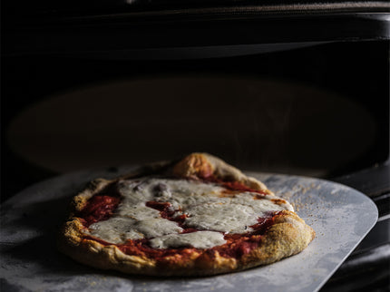 YAKINIKU pizzamond XLARGE