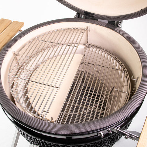 YAKINIKU Pro set LARGE
