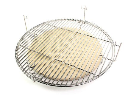 YAKINIKU Pro set LARGE