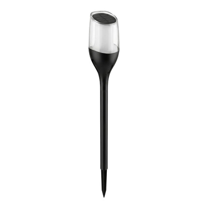 ZOLUNA Solar Priklamp Anky