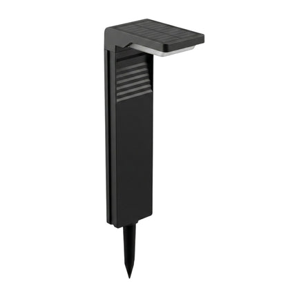 ZOLUNA Solar Priklamp Arie