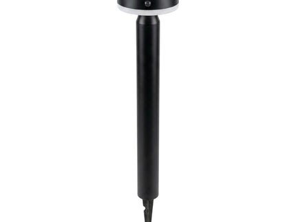 ZOLUNA Solar Priklamp Guus