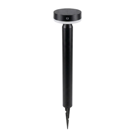 ZOLUNA Solar Priklamp Guus