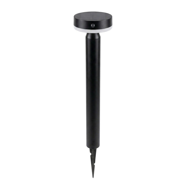 ZOLUNA Solar Priklamp Guus