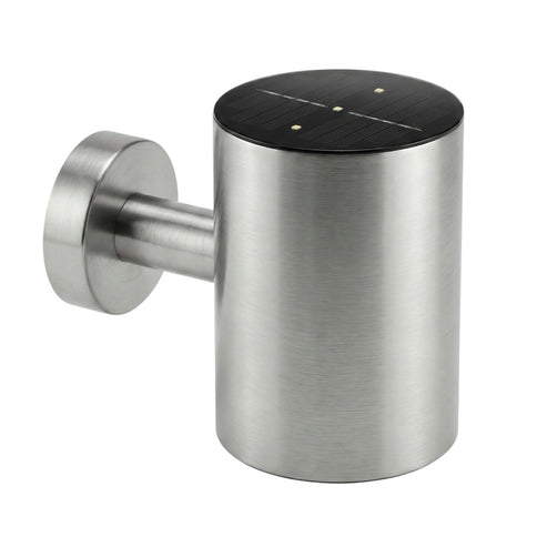 NOOR Wall Light