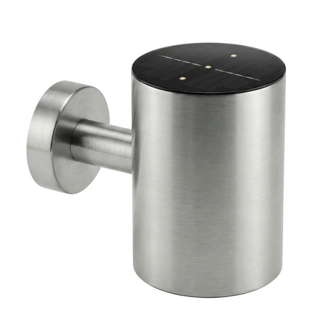 NOOR Wall Light