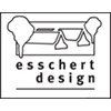 Logo Esschert      <span class=