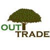 Logo Outtrade Logo Outtrade