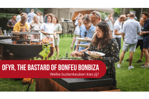 blog OFYR, The Bastard of BonFeu BonBiza