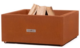 CookKing Vuurschaal Bronson-70 cm