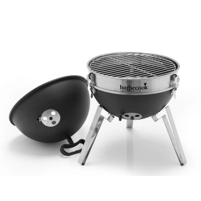 Barbecook Billy kopen? | Bestel bij Vuurkorfwinkel.nl Barbecook Billy kopen? | Bestel bij Vuurkorfwinkel.nl
