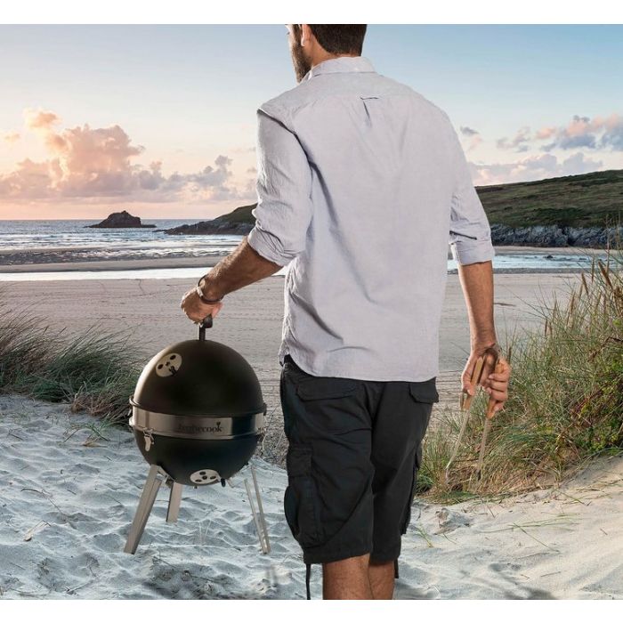 Barbecook Billy kopen? | Bestel bij Vuurkorfwinkel.nl Barbecook Billy kopen? | Bestel bij Vuurkorfwinkel.nl