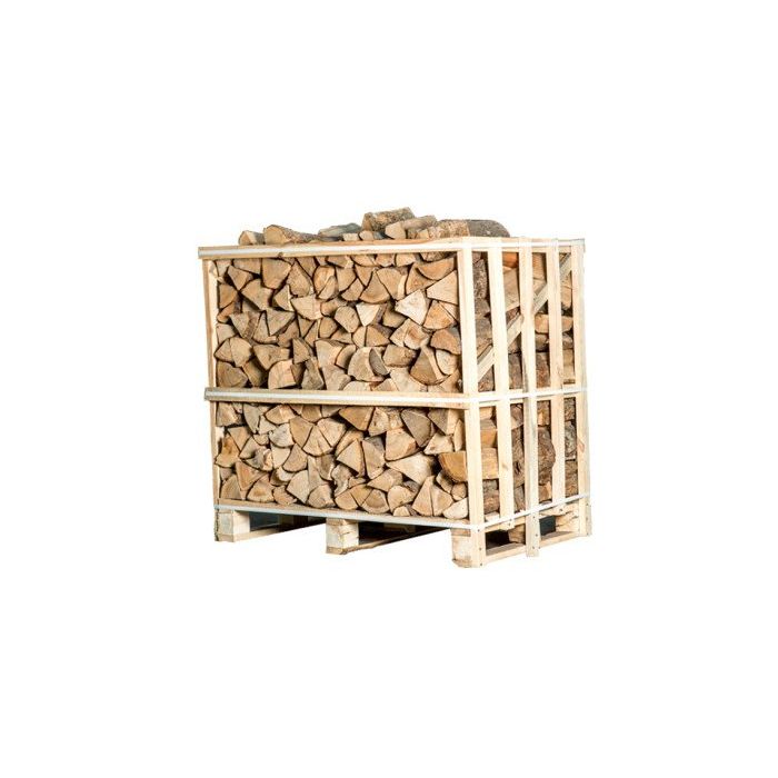 Goedkoop essen haardhout kopen? Vuurkorfwinkel.nl