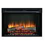 Dimplex 25 Firebox XHD26