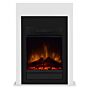 Dimplex Bellini Optiflame