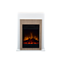 Dimplex Bellini Optiflame