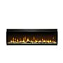 Dimplex Ignite Bold 74"