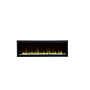 Dimplex Ignite XL 50" Linear Optiflame