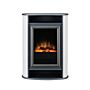 Dimplex Scandic Eco Optiflame