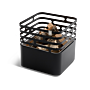 Höfats CUBE Vuurkorf